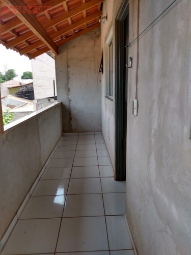 Imagem 16 de 23 de Casas Residenciais Para Venda - 00804.001