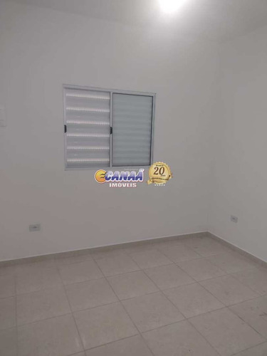Imagem 18 de 19 de Casa Com 2 Dorms, Jardim Magalhães, Itanhaém - R$ 200 Mil, Cod: 10000 - V10000