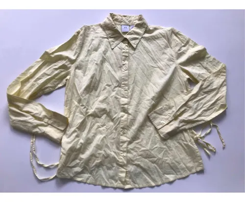 Armani exchange rn 91714 2025