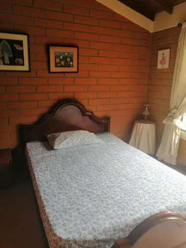 Finca En Venta En San Jerónimo. Cod V11858