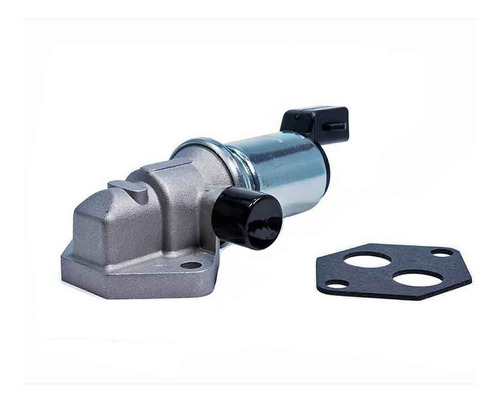 Valvula Marcha Min Iac Para Bypass Ford Windstar 3.0 1997