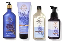 Comprar Baño Amp; Cuerpo Obras Baño Y Cuerpo Aromaterapia Z5sym