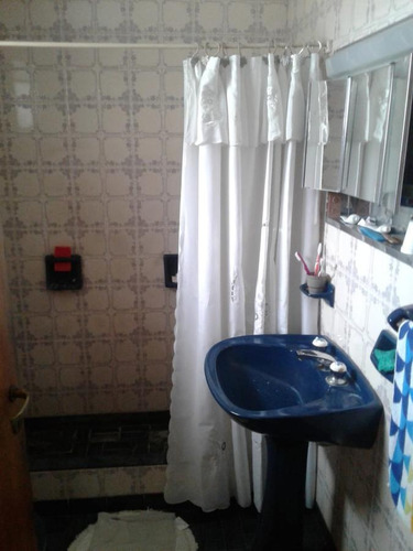 Imagen 5 de 9 de Casa - Lanús Oeste