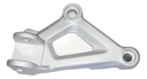 Comprar Soporte Pedalin Del Der Benelli Tnt 135 Riccia Motos 