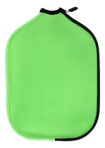 Comprar Funda Protectora De Neopreno Para Raquetas De Pickleball