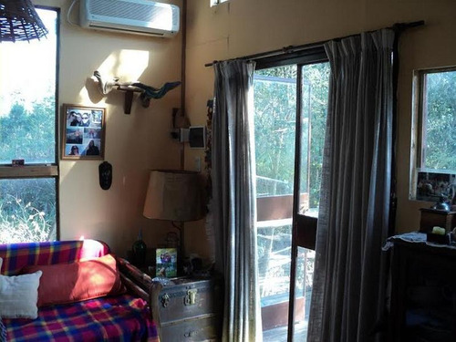 Imagen 13 de 15 de Venta De Casa Lote Interno A Metros De Río Sarmiento