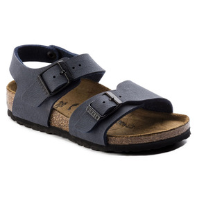birken feminina mercado livre