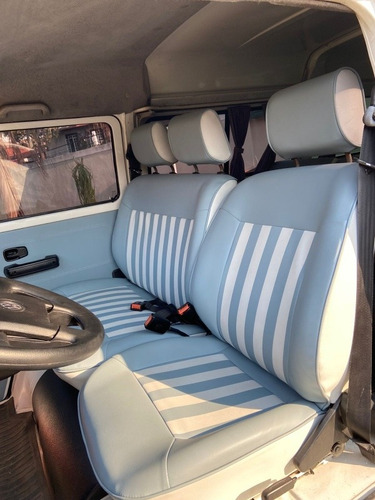Imagem 4 de 9 de Volkswagen