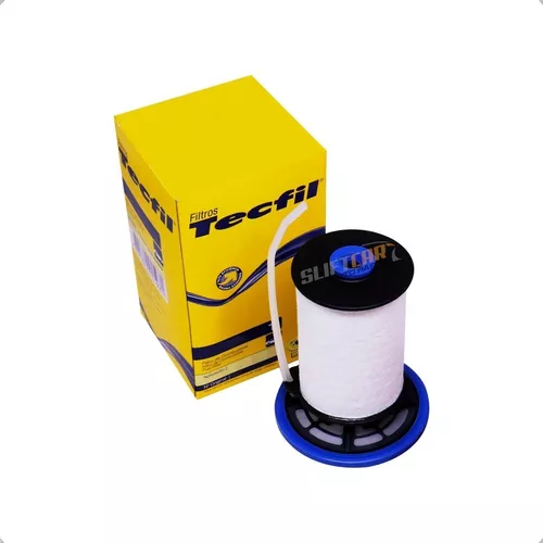 Filtro Racor Combustível Trator 7230R 7260R 7280R - Turbo Filtros -  TBS1091I no Shoptime