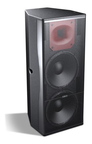 Bafle Activo Audiocenter Pf152