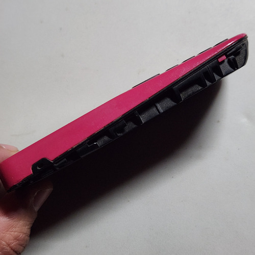 Celular Nokia 100 Para Piezas O Reparar, Leer Descripcion (Usado)