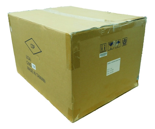 Inversor Powerhouse Cdp Xverter 3024wm 3000va 2400w 24dv