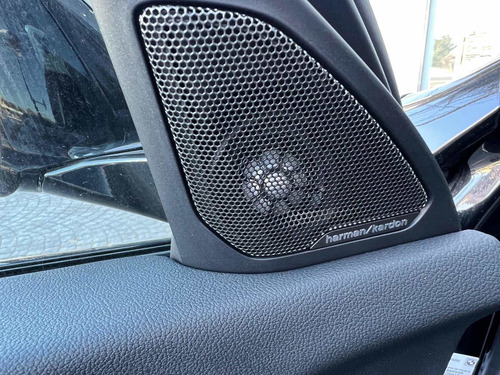 Imagen 9 de 22 de Bmw M135i Bmw M135 Okm Año 2022 - No Audi S3 Ni Mercedes A35