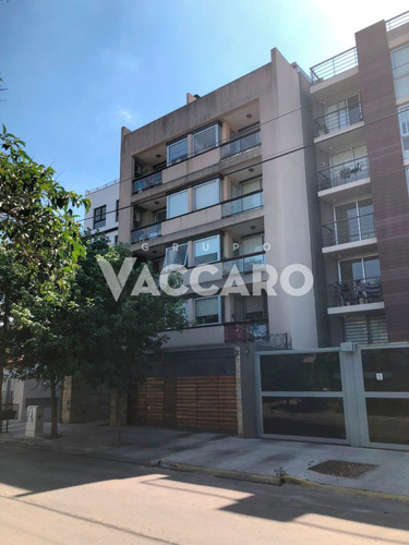 Departamento Venta Castelar Sur