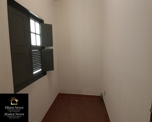 Imagem 23 de 30 de Vendo Casa No Bairro Mantiquira Em Paty Do Alferes - Rj - Ca00023 - 34975036