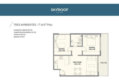 Imagen 13 de 23 de Departamento En Nordelta - Venta De Pozo En $