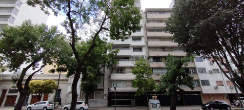 Departamento En Venta En La Plata - Dacal Bienes Raíces