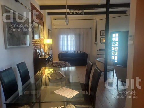 Casa (ph) En Venta En Zona Tribunales