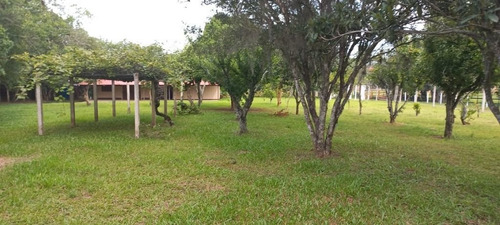 Imagem 3 de 30 de Chácara À Venda, 4000 M² Por R$ 450.000,00 - Cadiz - Gravataí/rs - Ch0004