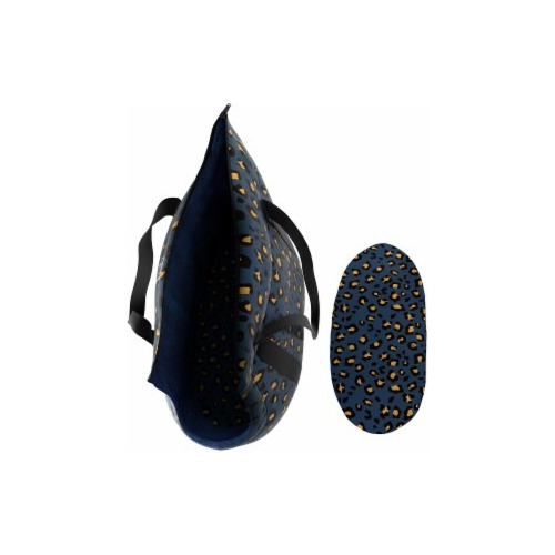 Bolso Para Paseo De Mascotas Ollie & Hutch