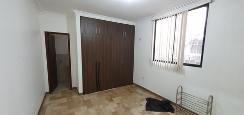 Imagen 27 de 30 de Venta Departamento Alamos Norte Guayaquil