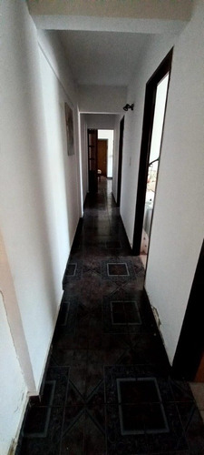 Imagen 21 de 23 de Mastromarino , Servicios Inmobiliarios