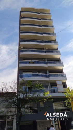 Imagen 26 de 29 de Semipisos De 1 Dormitorio A Estrenar - Córdoba Y Rodríguez