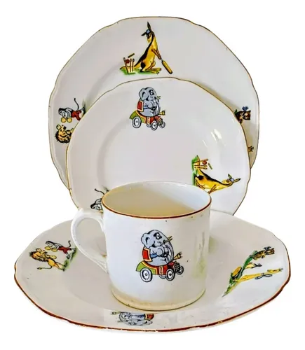 Porcelana inglesa antigua sale