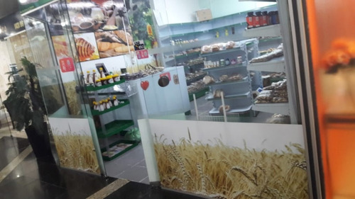 Cjto Comercial_salas Para Alugar - 13650.7005
