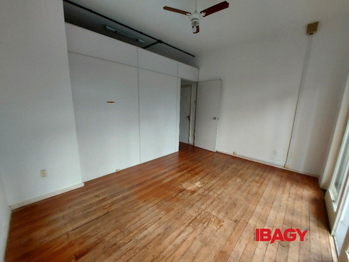 Imagem 9 de 15 de Oportunidade! Casa Em Centro - Florianopolis - L-93839