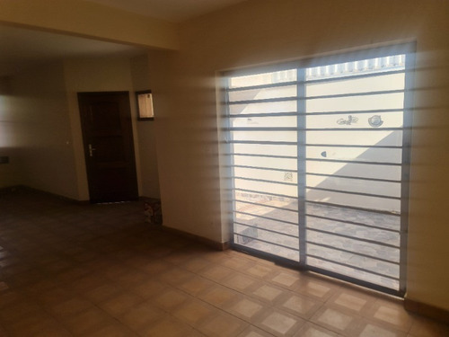 Imagem 13 de 17 de Casa Comercial / Residencial Com Excelente Preço No Centro De Indaiatuba - Ca03905 - 4471780