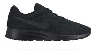 zapatillas nike tanjun mujer negras zapatillas nike tanjun mujer negras