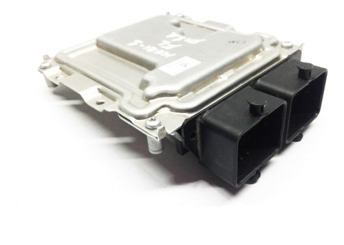 Modulo Motor Ecm Fiat Mobi Like 1.0 Std 2016-2019 Orig (Usado)