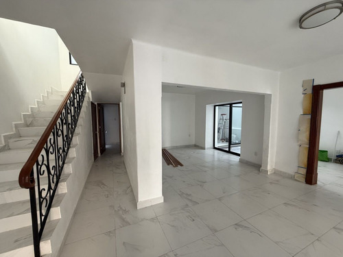 Renta Local Comercial 165 M Terreno 300 M 2 Niveles Construcción, Polanco