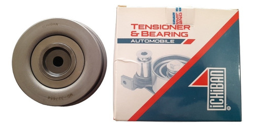 Tensor Polea Alternador Mitsubishi Lancer Touring 2.0 