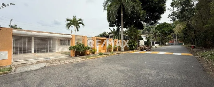 F5G9+5VF Marcelino Champagnat, Caracas 1061, Miranda, Venezuela - Caurimare - Caracas - Baruta (este) - Distrito Capital