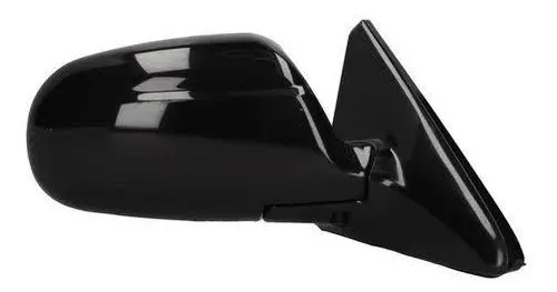 comprar Espejo Manual Con Palanca Honda Civic Sedan 1996 - 2000
