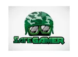 SafeGamer