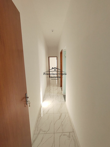 Imagem 6 de 21 de Casa Térrea À Venda Em Guaratinguetá/sp - Cs464