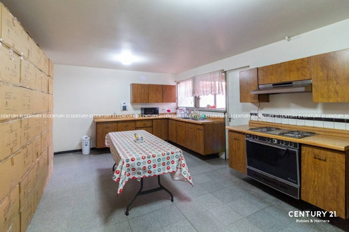 Imagen 9 de 23 de Casas En Renta Zona San Felipe Chihuahua