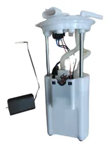 Comprar Bomba De Combustible  Faw Ca1010 Ca1020 Ca6371  V70 Original
