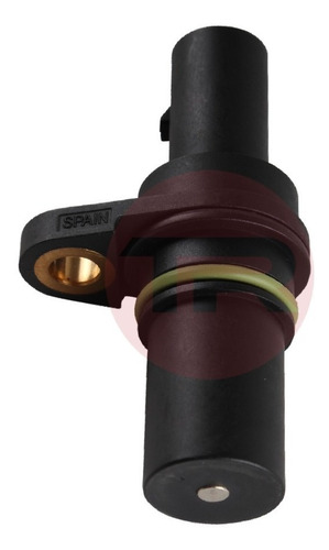 Sensor De Cigueñal Leon Jetta Passat Tiguan 2008 2010 2012