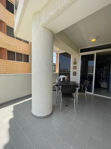 Imagen 10 de 18 de Apartamento En Venta En Puerto Encantado - Higuerote