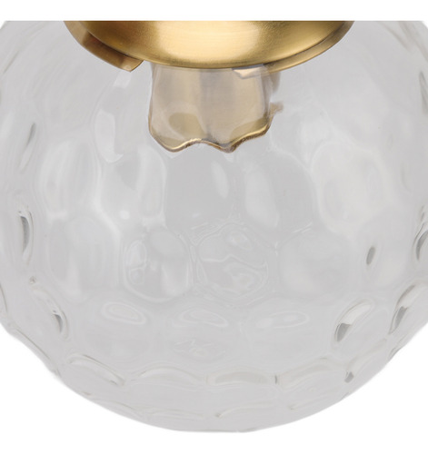 Luz De Lectura Led Con Interruptor Usb Para Dormitorio 100-2