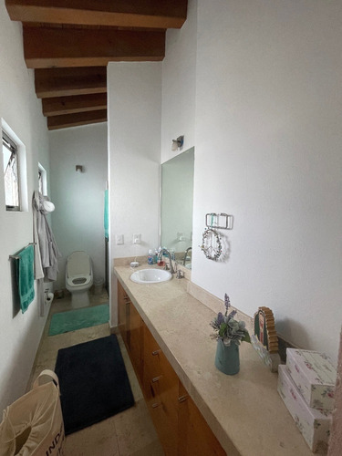 Imagen 23 de 27 de Casa En Venta La Loma Misiones