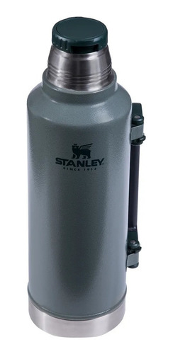 Termo Stanley 2 Qt 1,9 Litros Gigante!!!!