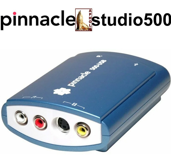 pinnacle studio 9 av dv driver pinnacle studio 9 av dv driver