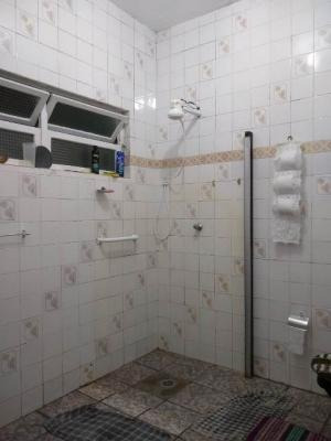 Imagem 11 de 14 de Casa Em Rua Calçada E 2 Quartos Em Itanhaém Litoral Sul Sp