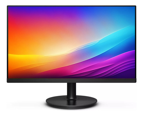 Pc Computador Completo Rapido I5 16gb Nvme 512 Monitor Wifi