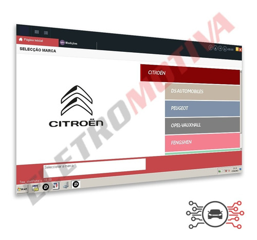Software Diagbox Virtual Para Windows 7 64 Bits